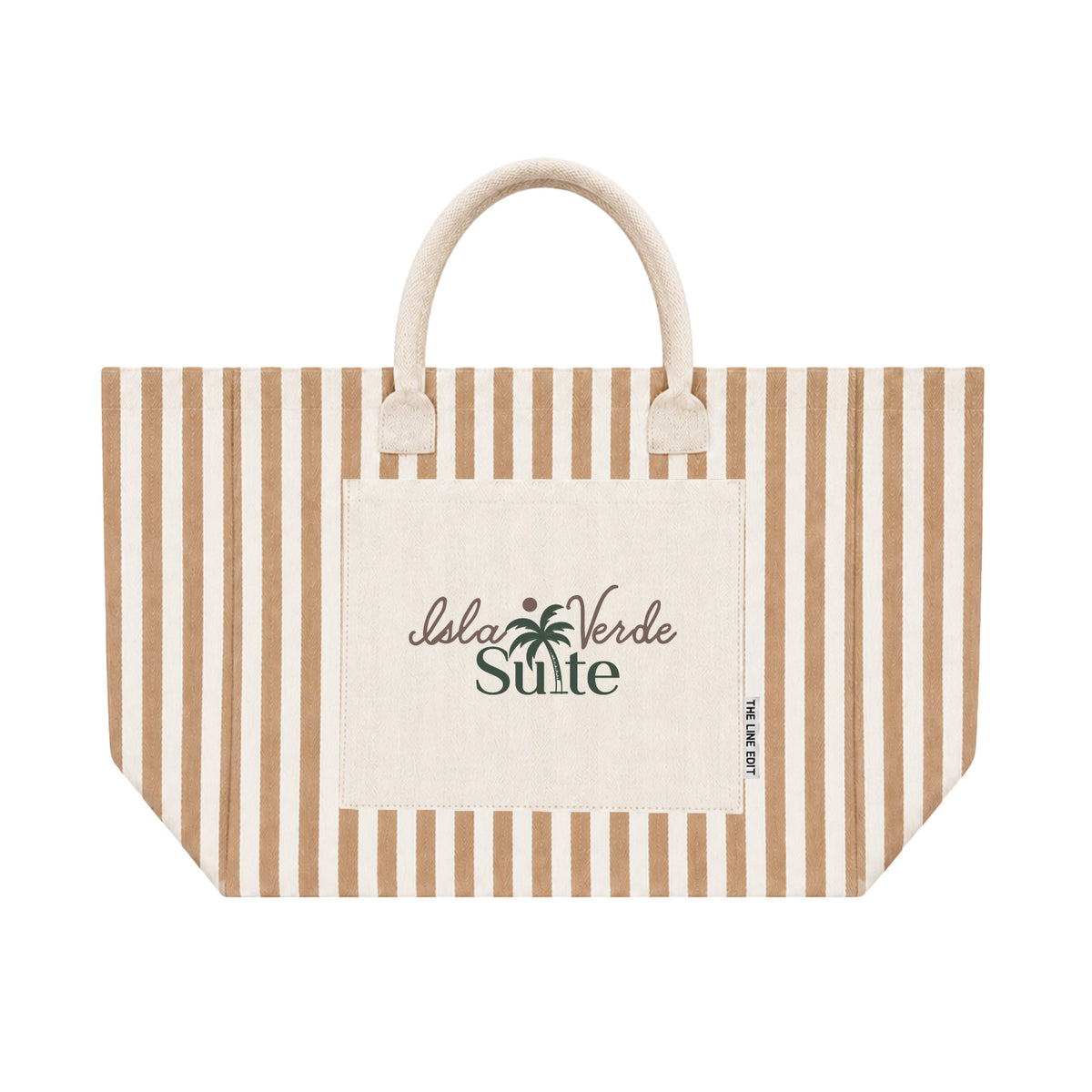 The Sun & Sip Corporate Gift Set