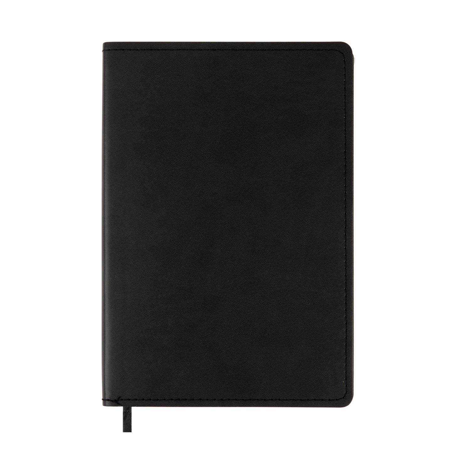 Genesis A5 Notebook