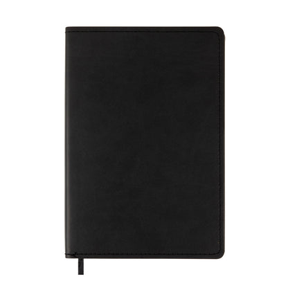 Genesis A5 Notebook