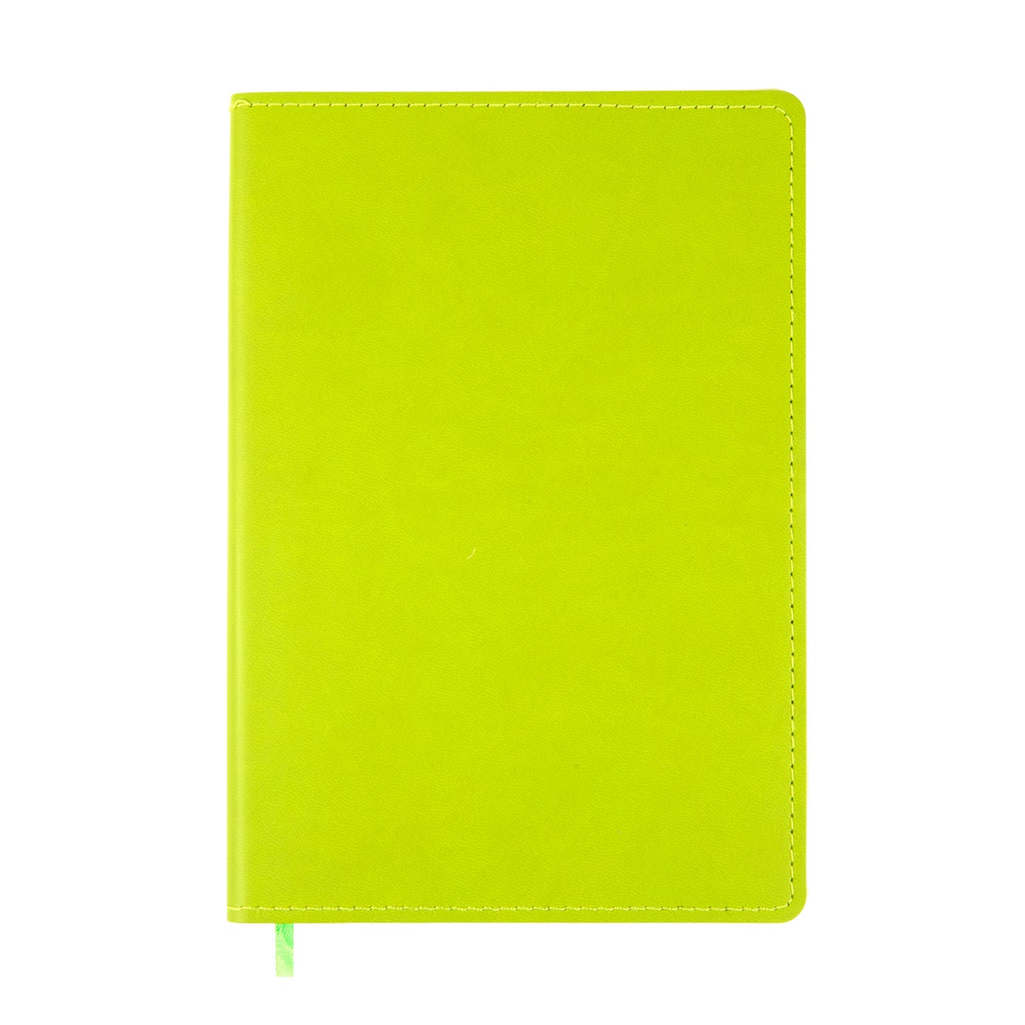 Genesis A5 Notebook