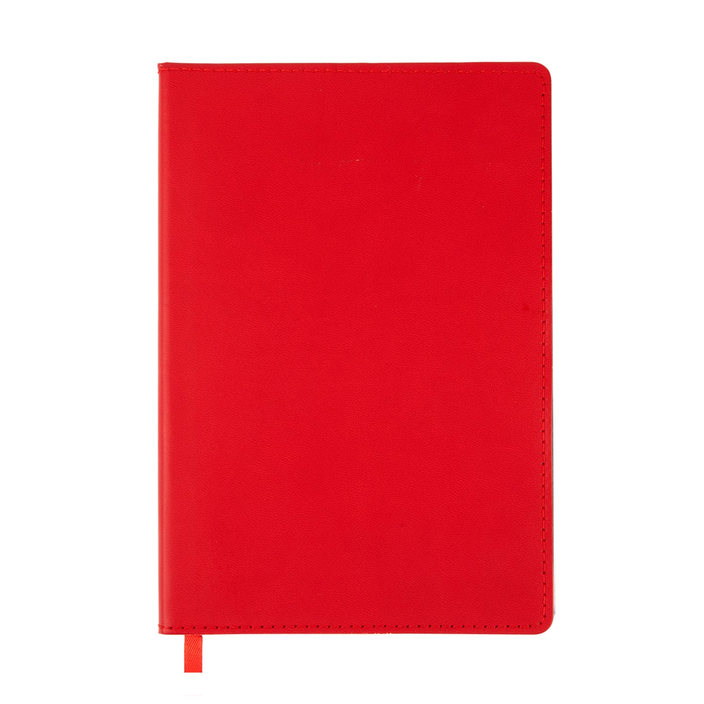 Genesis A5 Notebook