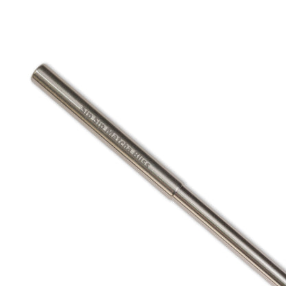 Sippy Telescopic Straw