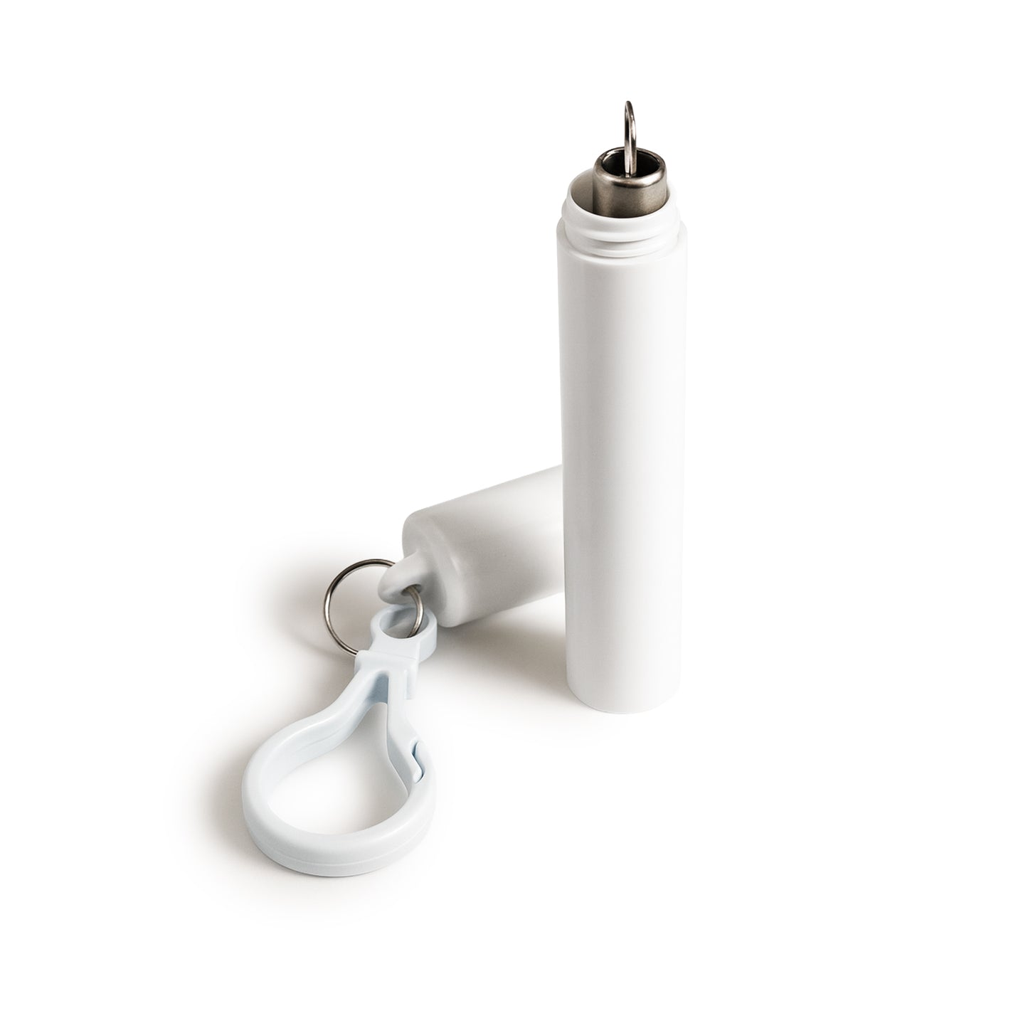 Sippy Telescopic Straw