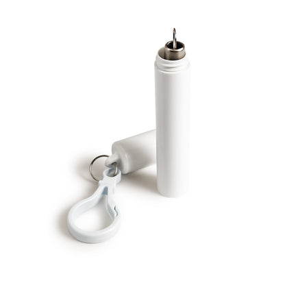 Sippy Telescopic Straw
