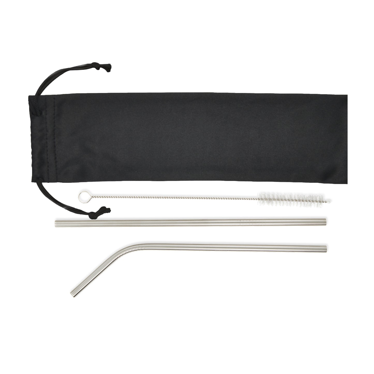 Fizz Straw Set