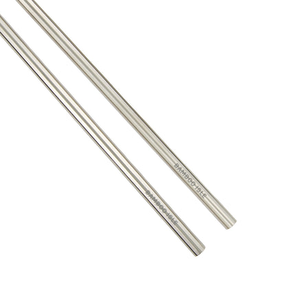 Mojito Straw Set