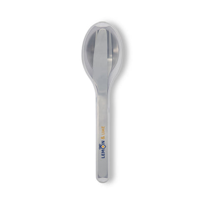 Juniper Cutlery Set