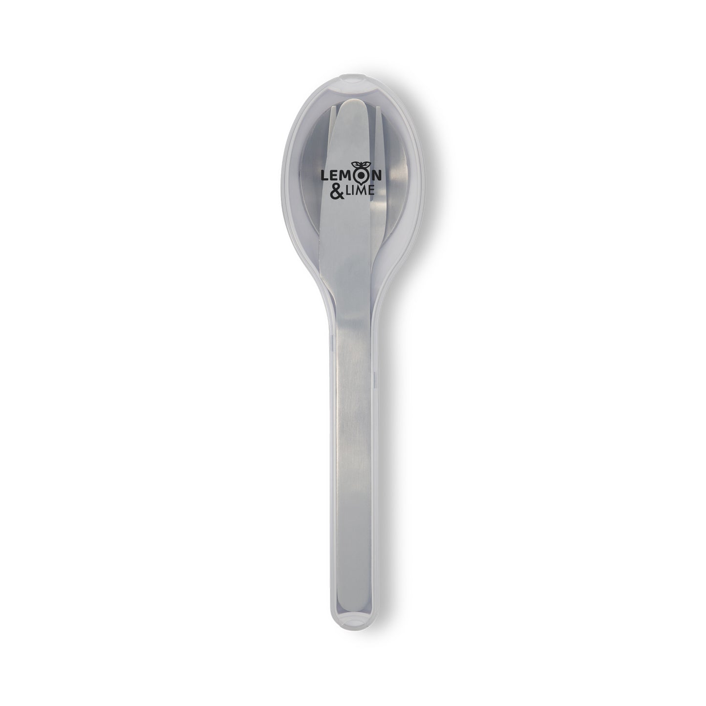 Juniper Cutlery Set