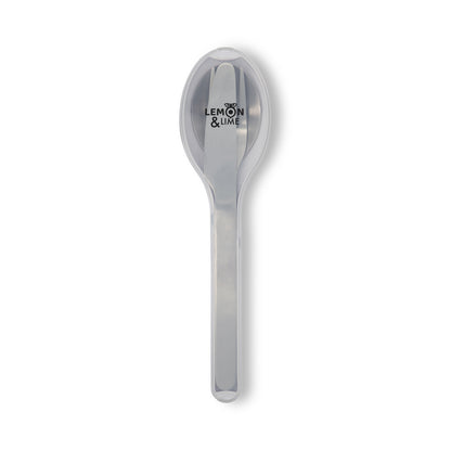 Juniper Cutlery Set