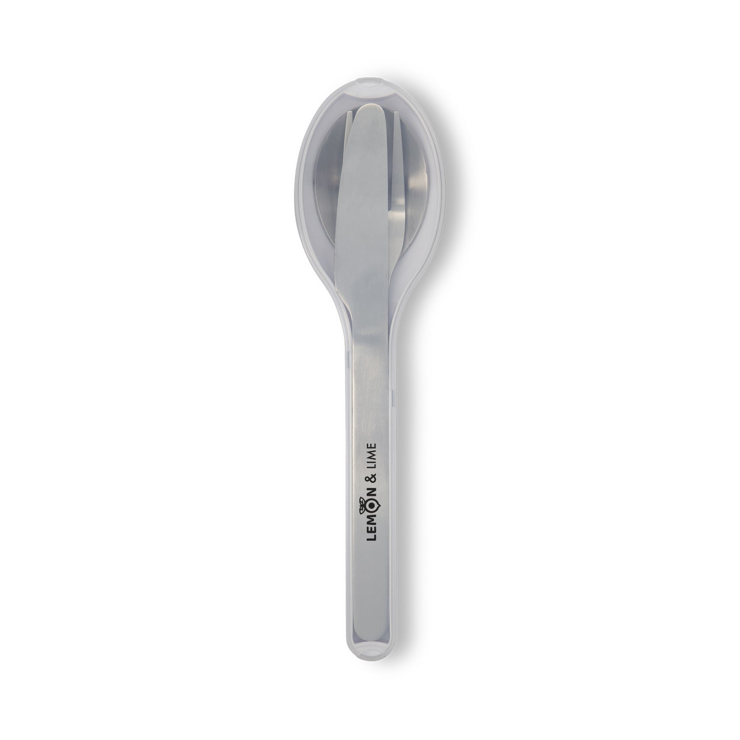 Juniper Cutlery Set
