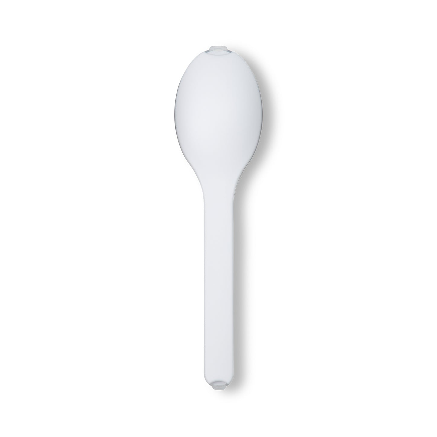 Juniper Cutlery Set
