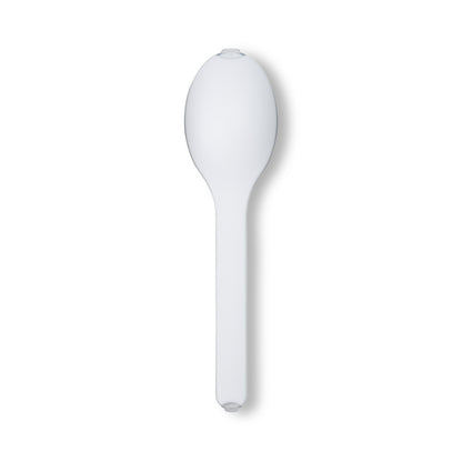 Juniper Cutlery Set