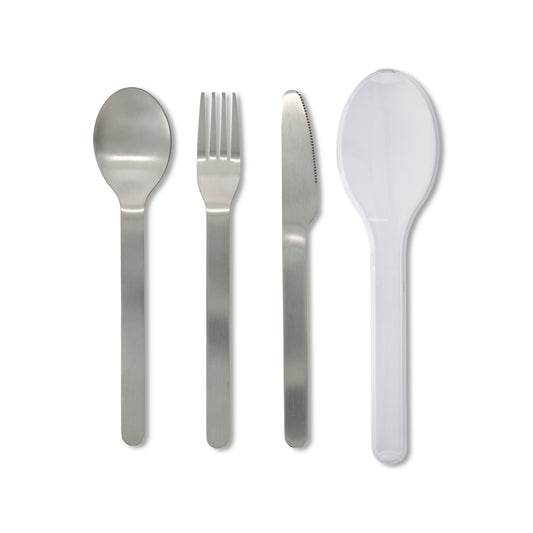 Juniper Cutlery Set