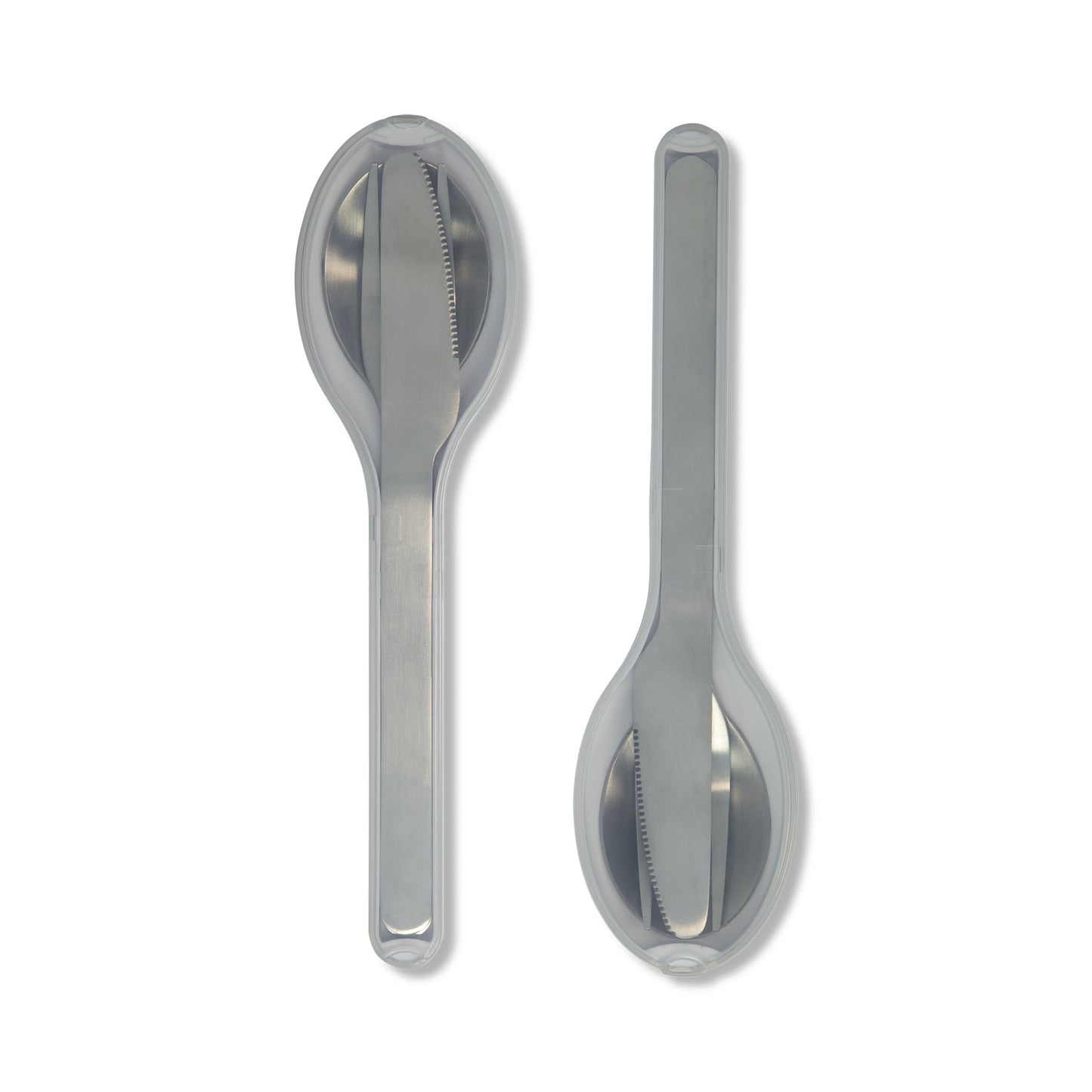 Juniper Cutlery Set