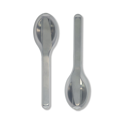 Juniper Cutlery Set