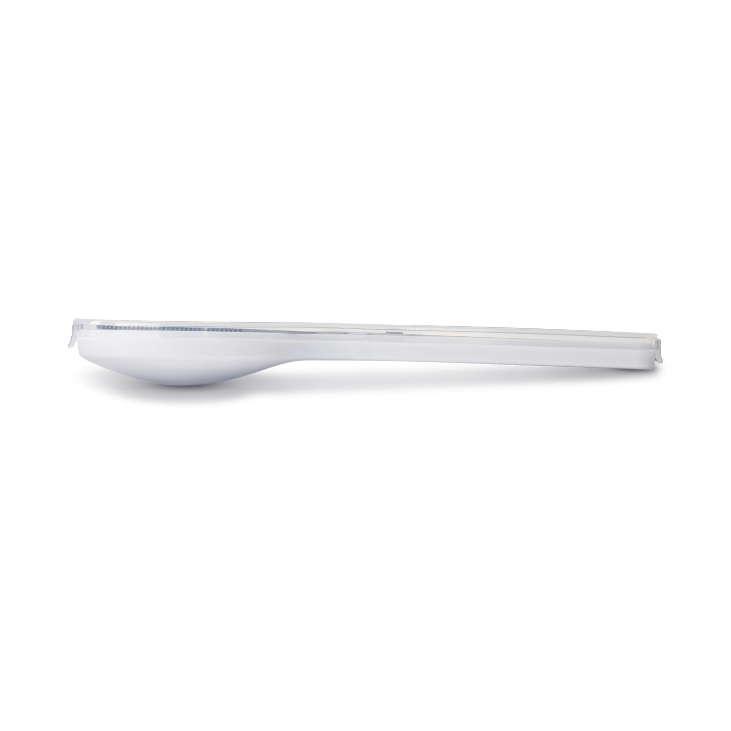 Juniper Cutlery Set