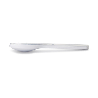 Juniper Cutlery Set