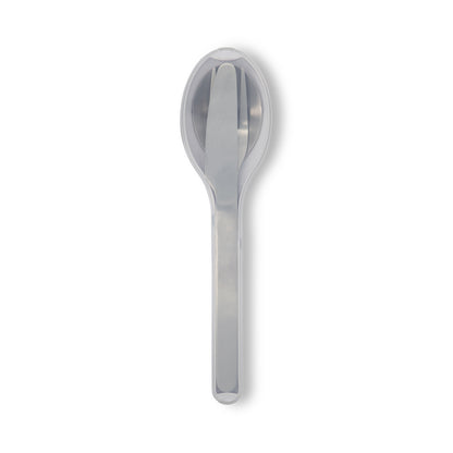 Juniper Cutlery Set