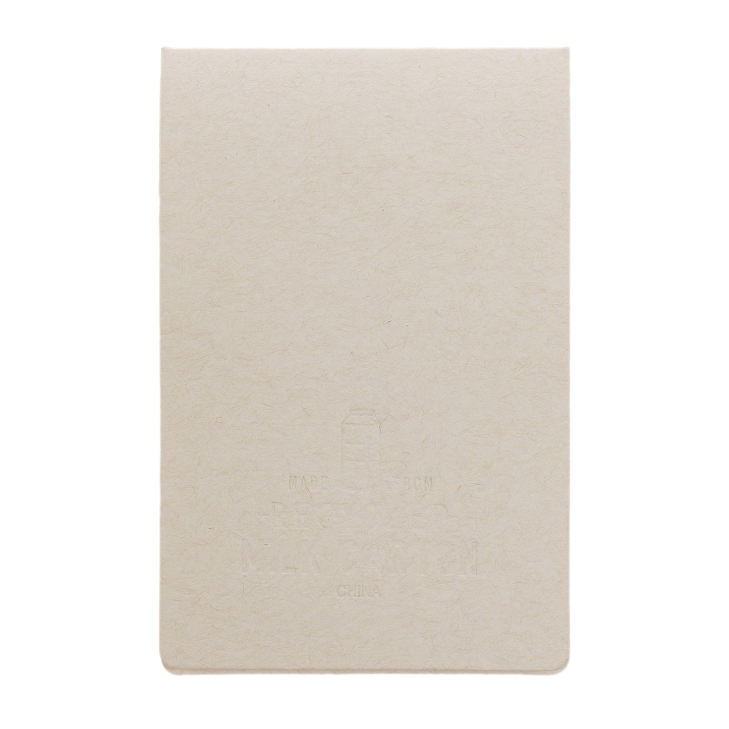 Jersey Sticky Notes