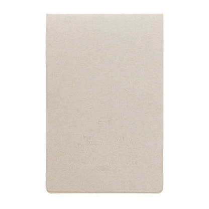 Jersey Sticky Notes