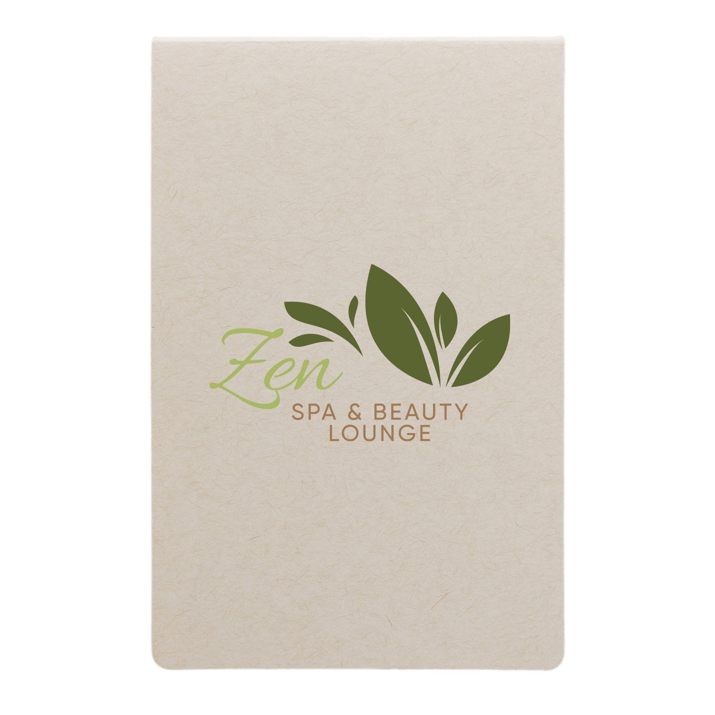 Jersey Sticky Notes