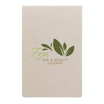 Jersey Sticky Notes