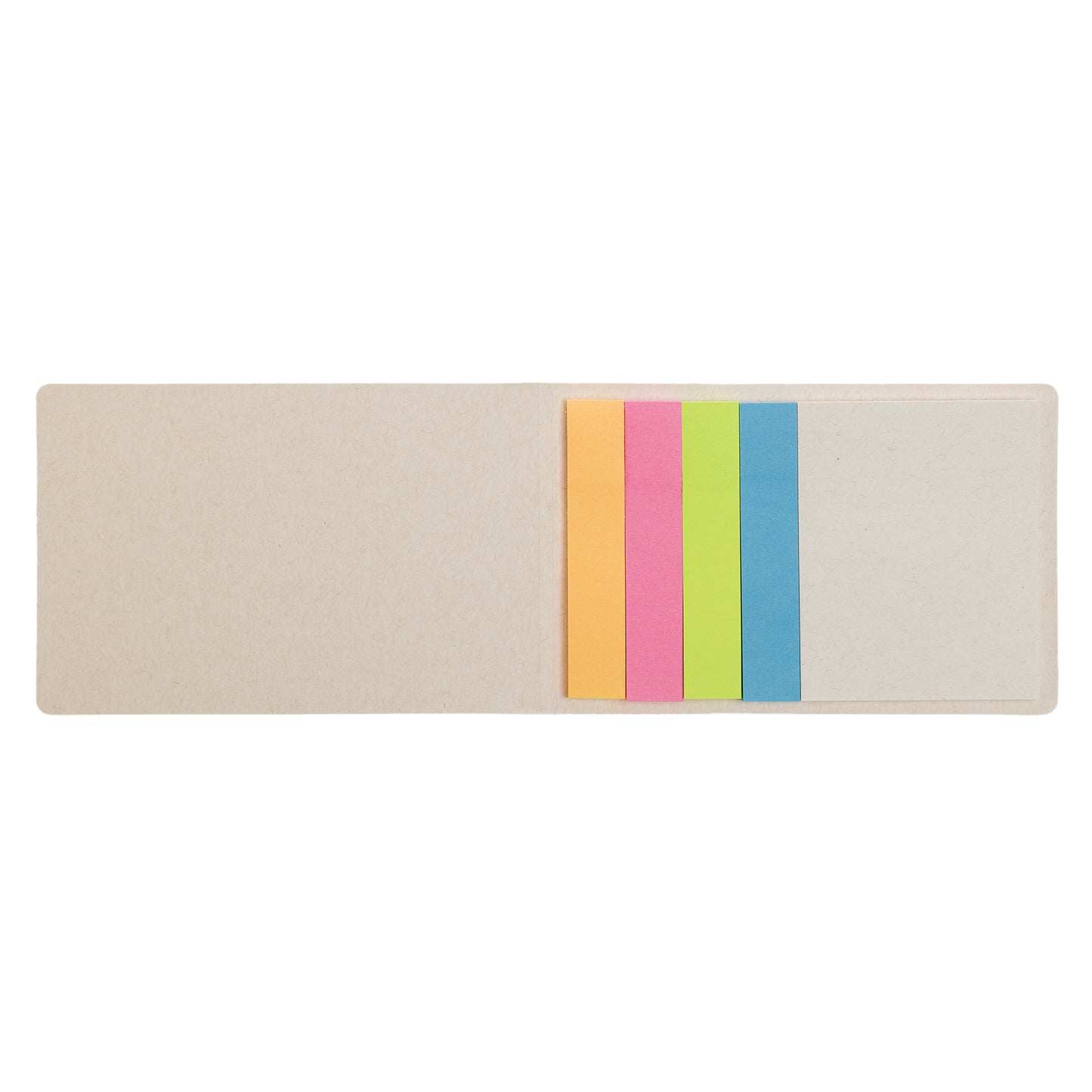 Jersey Sticky Notes