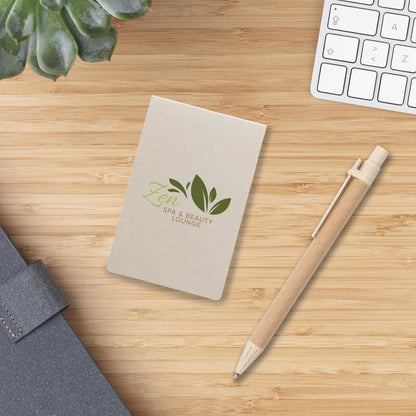 Jersey Sticky Notes