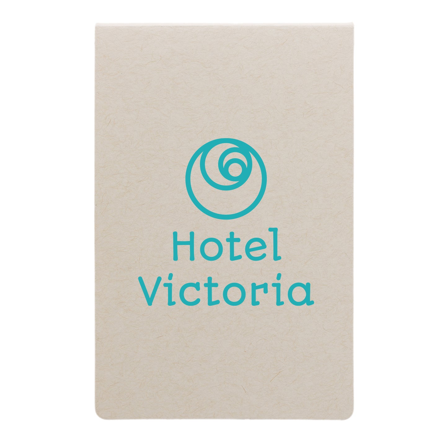 Jersey Sticky Notes