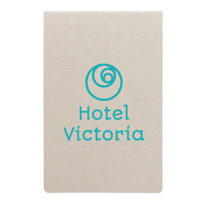 Jersey Sticky Notes