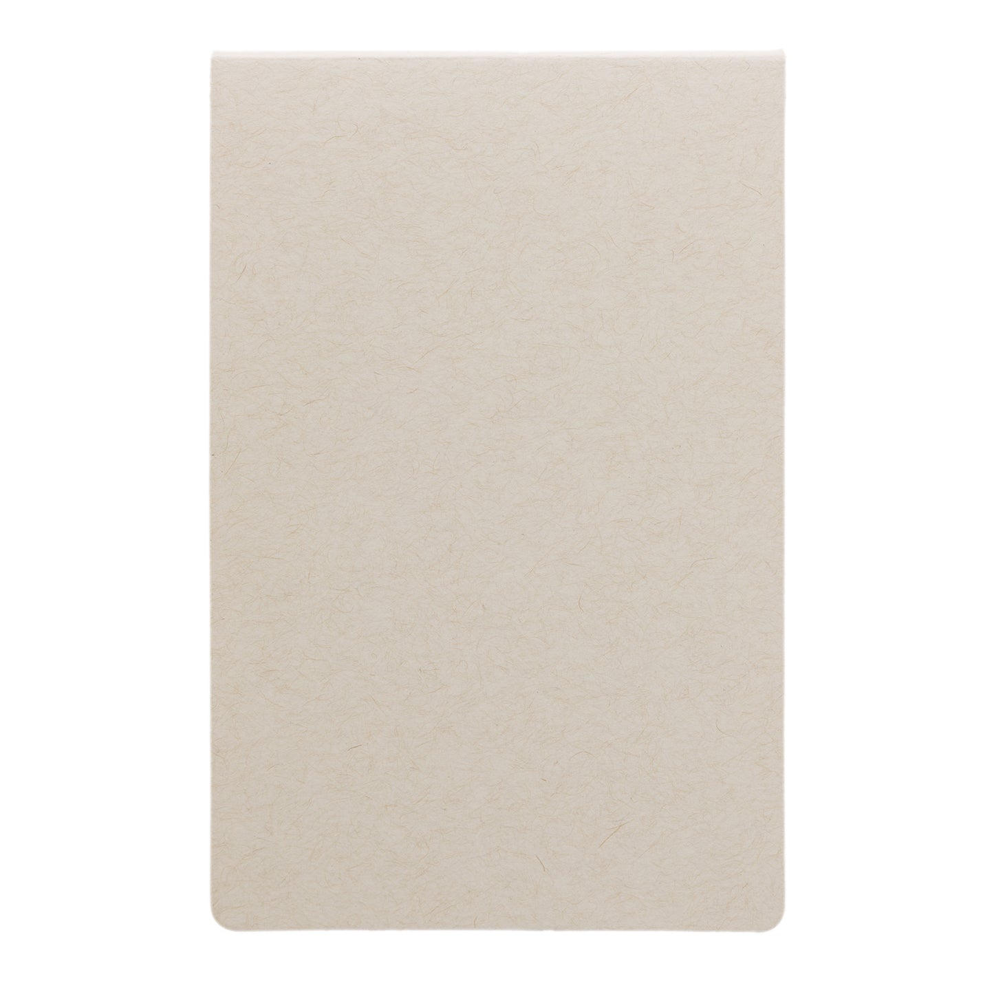 Jersey Sticky Notes