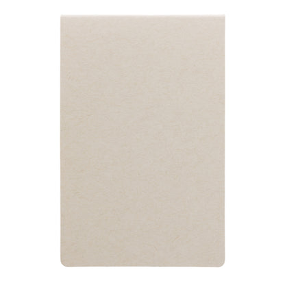 Jersey Sticky Notes