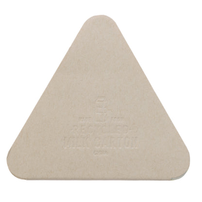 Finch Sticky Notes