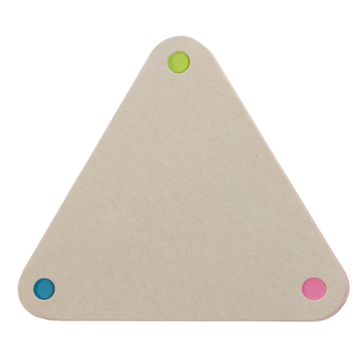 Finch Sticky Notes