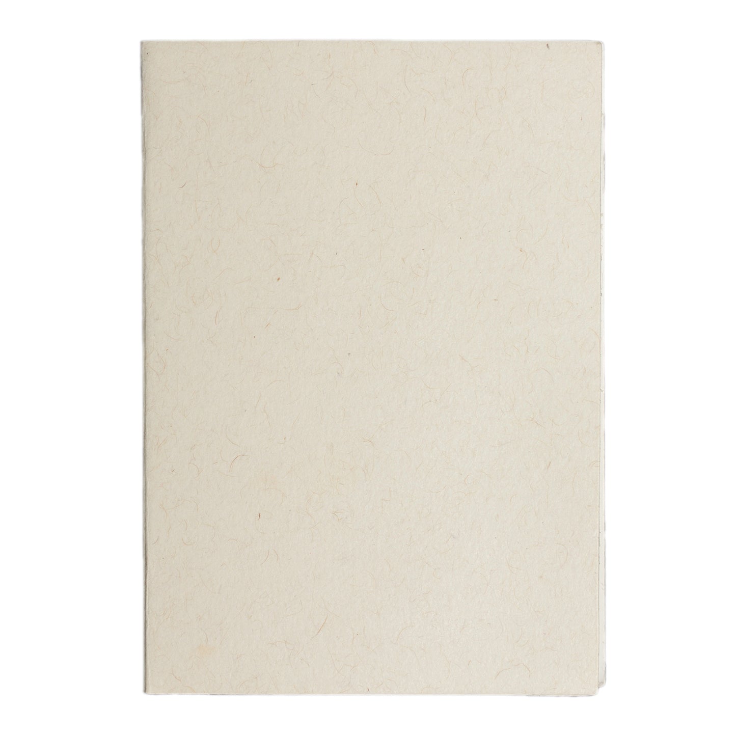 Spirit Sticky Note Booklet
