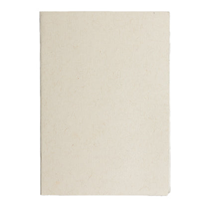 Spirit Sticky Note Booklet