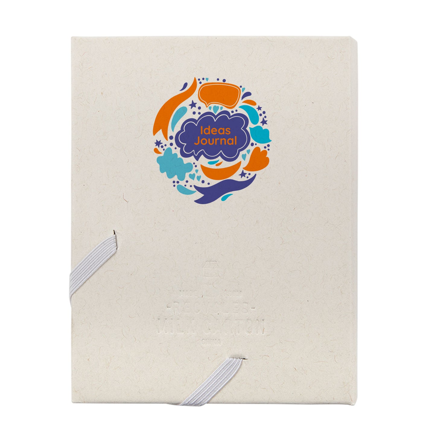 Trip Daily Planner
