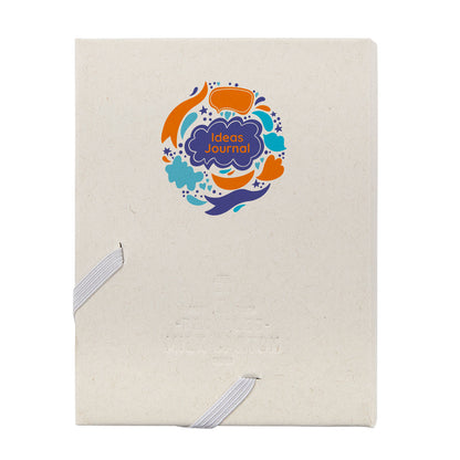 Trip Daily Planner