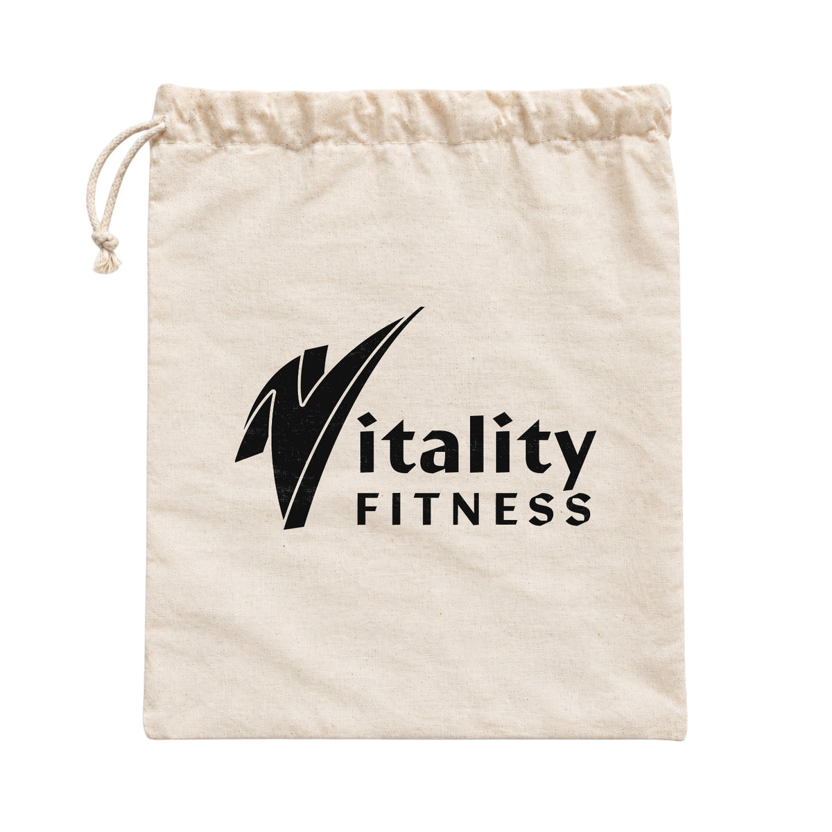 Custom Anywhere Resistance Fitness Set