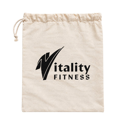 Custom Anywhere Resistance Fitness Set