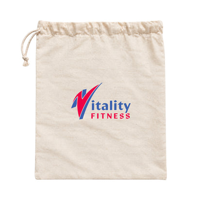 Custom Anywhere Resistance Fitness Set