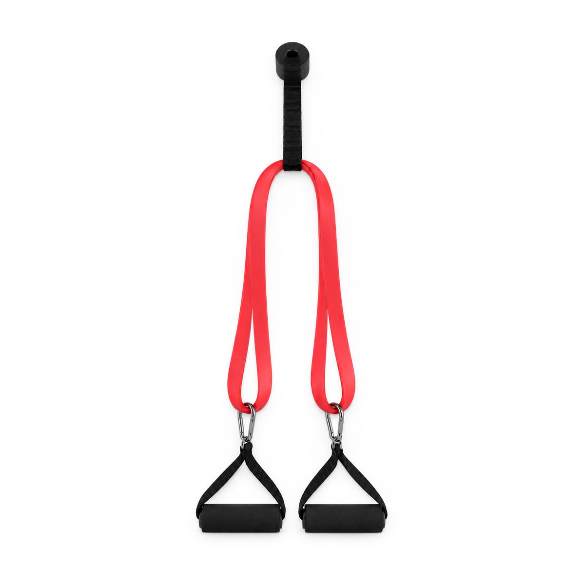 Custom Anywhere Resistance Fitness Set