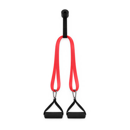 Custom Anywhere Resistance Fitness Set