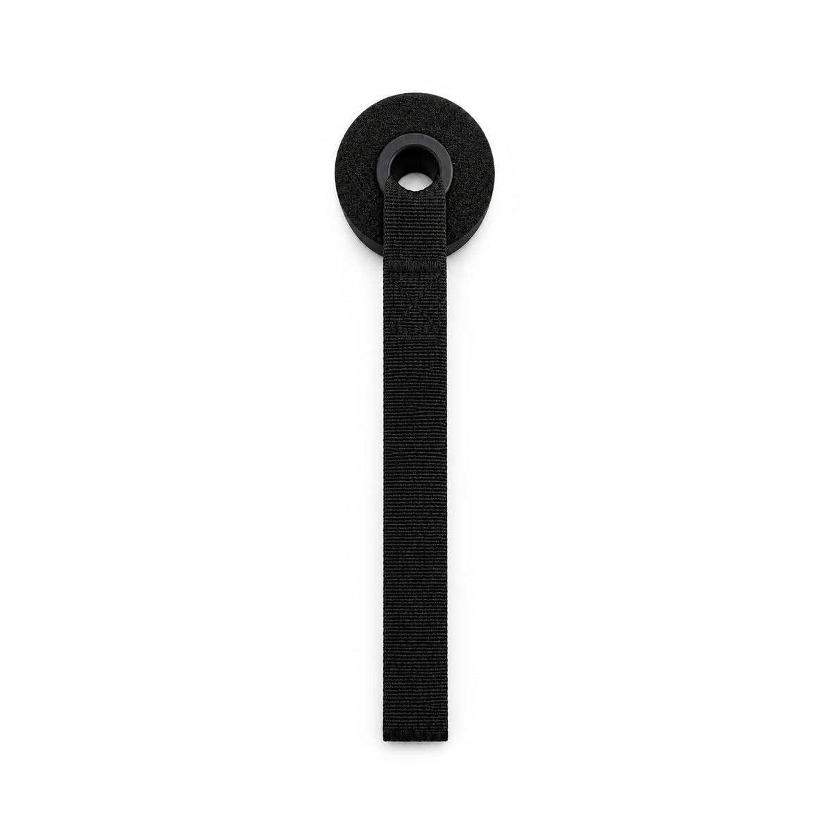 Custom Anywhere Resistance Fitness Set