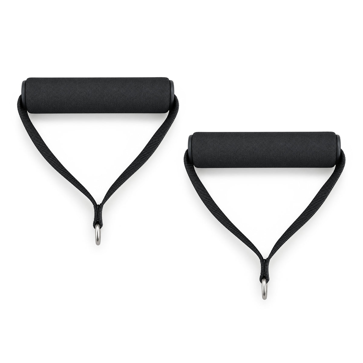 Custom Anywhere Resistance Fitness Set