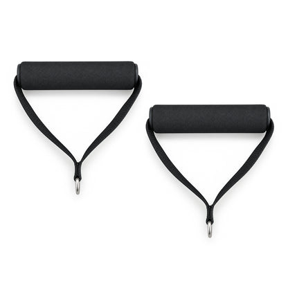 Custom Anywhere Resistance Fitness Set