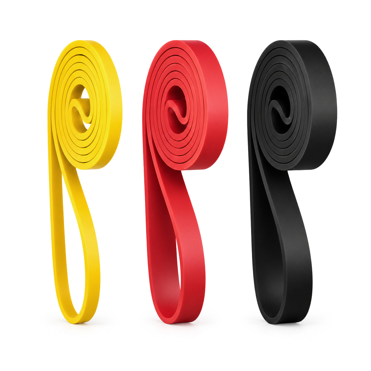 Custom Anywhere Resistance Fitness Set