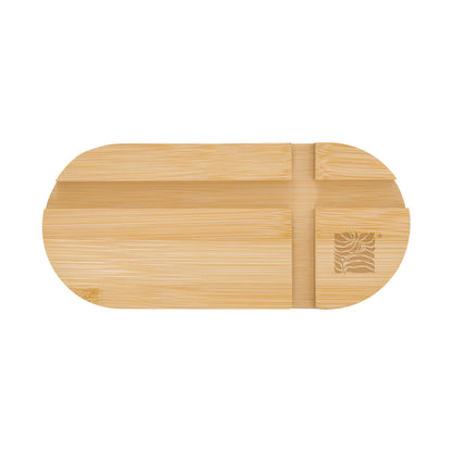Morocco Phone Stand