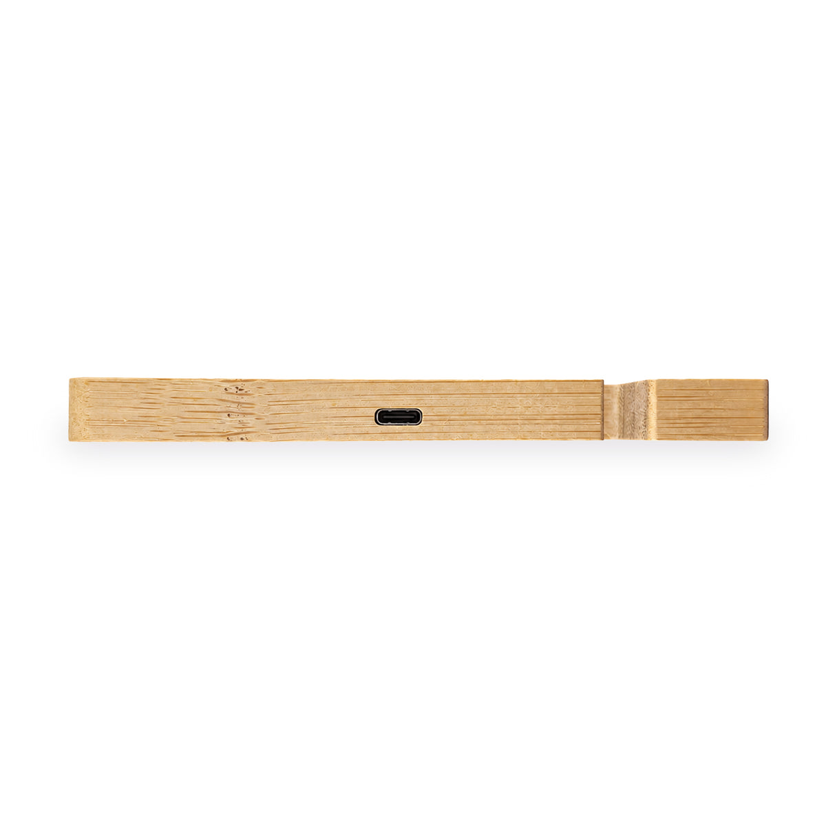 Oscar Illuminating Charging Stand