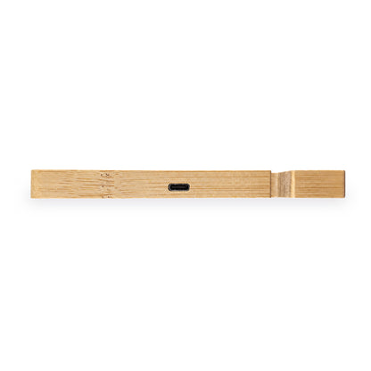 Oscar Illuminating Charging Stand